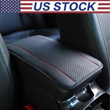 Car accessories armrest for sale  Walnut