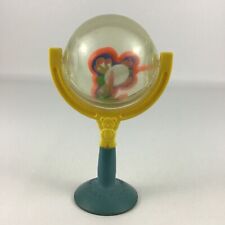 baby toy rattle suction for sale  Warren