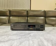 Nad 5240 compact for sale  WALSALL