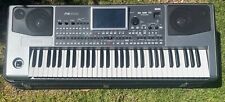 korg pa900 for sale  Moorpark