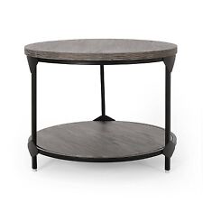 black coffee brown table for sale  USA