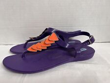 Okab women sandals for sale  Summerville