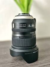 Tamron a032 70mm for sale  Sunnyvale