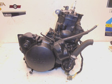 honda cbr 1000f deler til salgs honda cbr 1000f deler til salgs Frakt til Norway