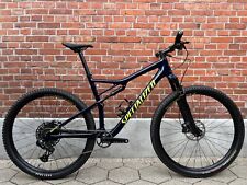 Specialized Epic Comp 11M Carbon/Size XL/SRAM GX Eagle AXS/Rockshox Reba/G.Condi, used for sale  Shipping to South Africa
