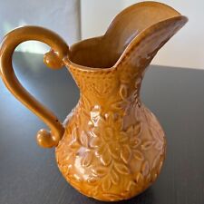 8.5 design pitcher for sale  Kennewick