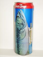 Busch beer largemouth for sale  Green Bay
