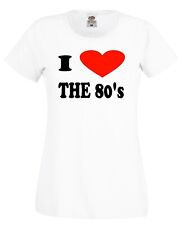 Personalised love 80s for sale  CALDICOT