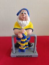 Garden gnome sudkurve for sale  BRIGHTON