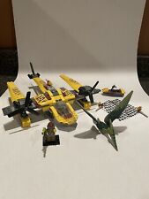 Lego 5888 dino for sale  Papillion