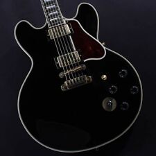 Gibson memphis b.b.king for sale  Shipping to Ireland