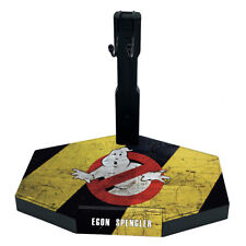 Usado, Boneco de ação escala 1/6 suporte de exibição Ghostbusters personalizado comprar usado  Enviando para Brazil