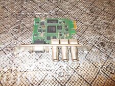 Blackmagic Design Decklink SDI PCI-E X1 Playback Card BMDPCB39 for sale  Shipping to South Africa