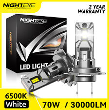 Nighteye 70w led for sale  UK
