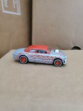 Hot wheels wayne for sale  Hendersonville