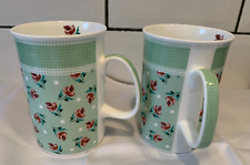 rayware mugs for sale  BIRMINGHAM