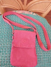 Kipling tissy bright d'occasion  Expédié en Belgium