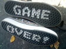 Van game shoes for sale  Granada Hills