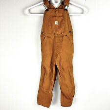Carhartt toddler double for sale  Sorrento