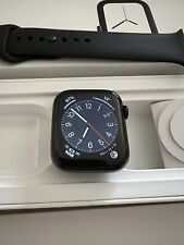 Apple watch serie usato  San Severino Marche