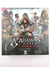 Assassins creed syndicate for sale  Ireland
