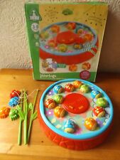 early learning centre games for sale  NEWHAVEN