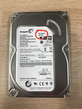 hdd seagate barracuda usato  Galliate