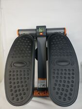 Niceday steppers exercise for sale  Houston