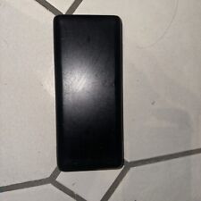 Anker powercore 26800 gebraucht kaufen  Gütersloh