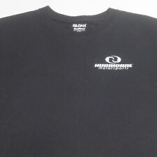 Hurricane motorsports shirt for sale  North Ridgeville