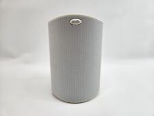 Single speaker polk for sale  Sheboygan