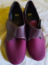 Easy shoes size for sale  CORNHILL-ON-TWEED
