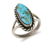 Navajo handmade ring for sale  Chula Vista