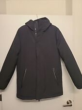 Noize jacket for sale  Lynnwood