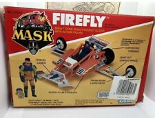 .k. kenner firefly for sale  HODDESDON