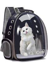 Cat dog carrier for sale  Milner