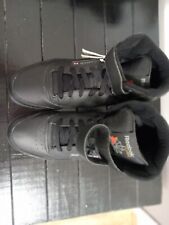 Reebok fit mens for sale  WALTHAM ABBEY