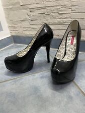 High heels pumps gebraucht kaufen  Eningen