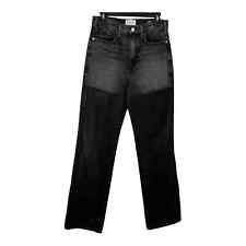 Frame jeans jane for sale  Phoenix
