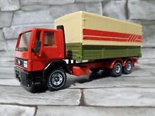 Siku ford cargo gebraucht kaufen  Potsdam