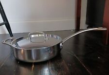 Cuisinart french classic for sale  Cheswick