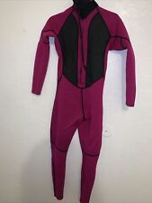 Women wet suit for sale  Moreno Valley