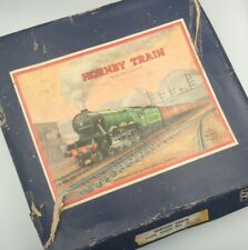 Vintage hornby train for sale  LEEDS