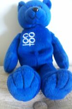 Collection beanie bear for sale  MELTON MOWBRAY