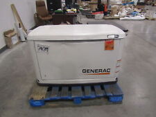 backup gas powered generator for sale  Kansas City