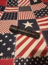 Surefire tactical flashlight for sale  Clear Spring