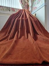 heavy curtains 66x90 for sale  DONCASTER