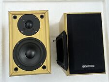 Acoustic solutions 20mk2 for sale  Shipping to Ireland