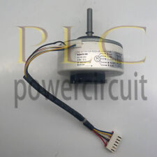 Usado, Novo motor de ar condicionado WZDK30-38G 30W 0.14A 1PCS comprar usado  Enviando para Brazil