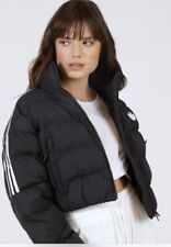 Adidas coat size for sale  Monroe